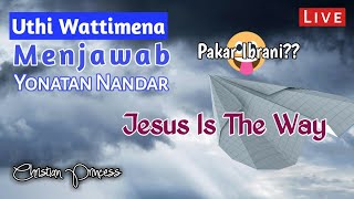 Download lagu Jurus Cur4ng Nandar..Bikin Uthi Naik Pitam mp3 Download lagu Jurus Cur4ng Nandar..Bikin Uthi Naik Pitam mp3