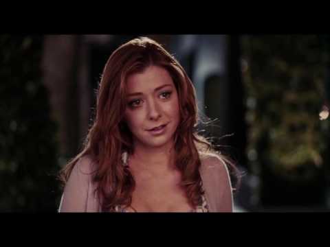 michael jackson - date movie cameo - fullhd 60