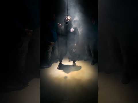 HoodBaby1Three - IDK Why | On The Mic Performance: Season One