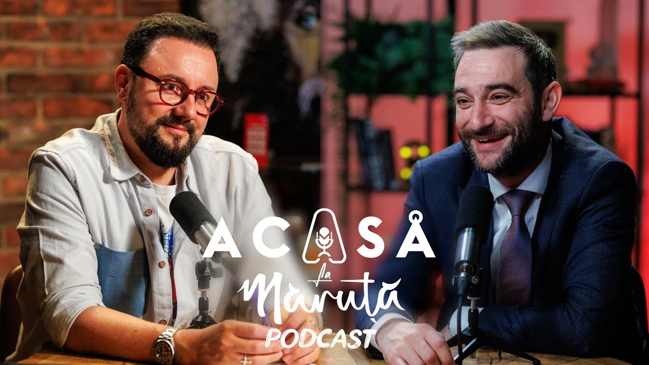 PREVIZIUNILE LUI TRÎMBIȚAȘU ÎN IMOBILIARE: LOCUINȚA PERFECTĂ. CUM SALVEZI BANII DIN RATELE BANCARE?