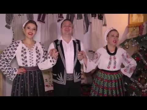 Nina Predescu, Emil Badea si Aura Stoican-Lume iti uram ,la multi ani!