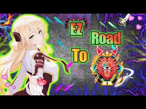 New Unstoppable Sky Striker, Easy Master Rank 1 Deck Profile (November 2025) - Yu-Gi-Oh: Master Duel