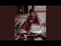 Tere Hawaale Laal Singh Chaddha