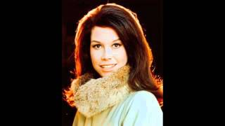 Mary Tyler Moore Love Is All Around Husker Du