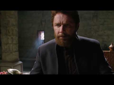 NOVELA REIS: 07.08.2023