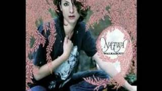 Najwa Nimri - So Often