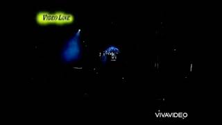 Valentin Elizalde - La Gallina Ponedora (En Vivo Desde Zamora Michoacan) 🤠 (Video Rola)