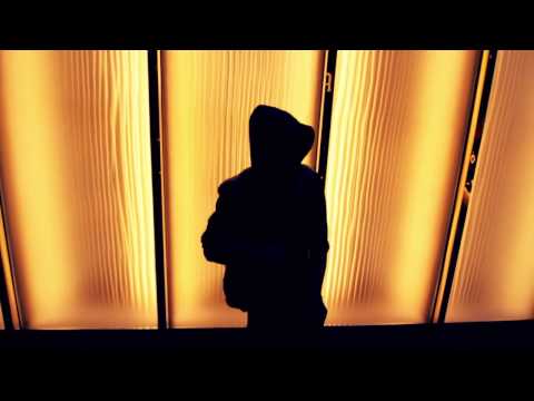 Baby Veeno - Paradise (Official Video x th∆Clippe®s.)