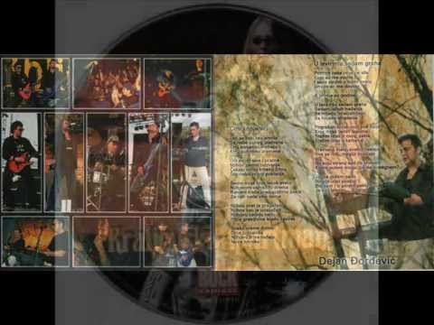 Kraljevski Apartman - Crni Konjanici ( HQ )