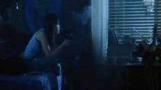 Lost and delirious (Indulat dala - Ákos)