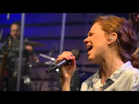 Good Good Father  LCMI Worship w Jeremy Riddle  Steffany Gretzinger  Sean Feucht2