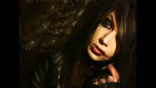 Black Veil Brides - All your hate
