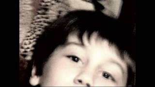 Menomena, Tithe Unofficial Music Video