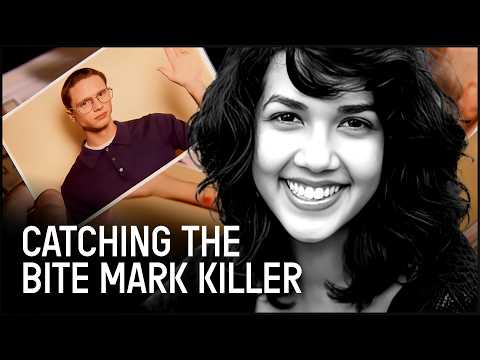Marriage "Saved" By Murder: This Husband Killed His Wife’s Lover