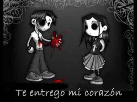 El Rookie- Yo Te Amo