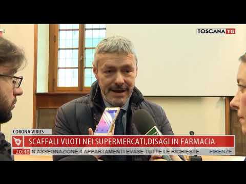 2020-02-24 TG REGIONALE ORE 20.30