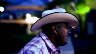 Tejano Sound Band - Cierra Los Ojos (Official Music Video)