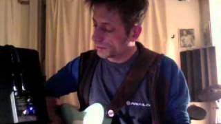 ギター JACK DEVILLE dark echo sddefault.jpg