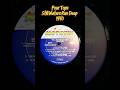 Four Tops - Still Waters Run Deep , 1970