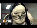 Scary Stories to Tell in the Dark (2019) - The Pale Lady Scene (8/10) | Movieclips