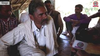 कुख्यात डाकू ददुआ के किस्से सुना रहे हैं उनके गांव वाले | The Lallantop video