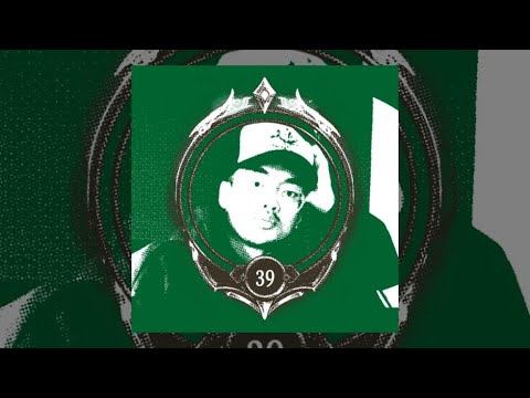 NOT KLYDE - Superbowl Gospel Cypher (Full Verse)