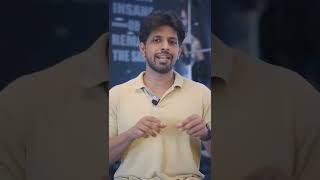 My BEAST MOVIE Review 😡😏