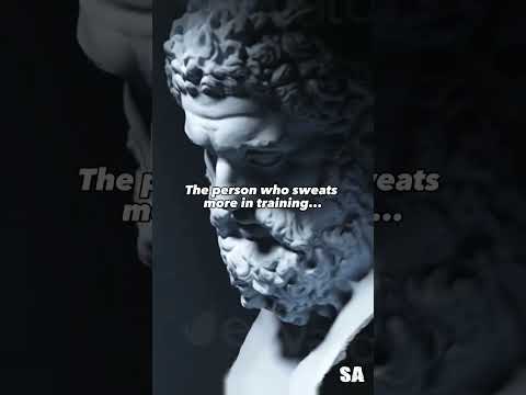 Subscribe...Hashtags- #motivation #grind #motivationalquotes #hustle #quotesaboutlife #mindset