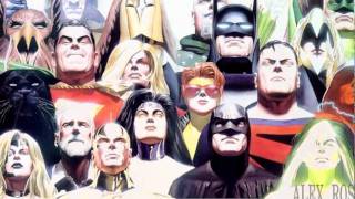 SinkVenice- Don&#39;t Drag Me Down