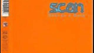 Scan - Heaven's Gate (Sky's the Limit mix)