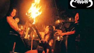 Music video thumbnail preview for Sabbat - Gok Kan Ma by Sabbat