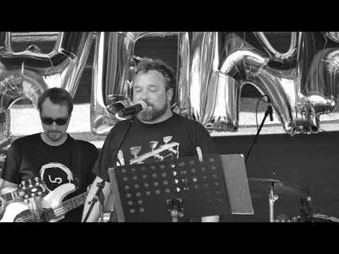 Uhlenbrock Project   "Summer in the city"   Cover