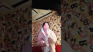 🌟   ｅｘｉｌｅ    ａｔｓｕｓｈｉ    🌟                 🌟ｒｅａｌ ｖａｌｅｎｔｉｎｅ   🌟