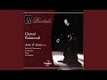 Verdi: La Traviata: Lunge da lei... De' miei bollenti spiriti