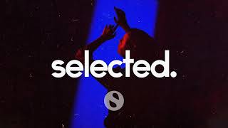 Becky Hill x ShiftK3Y - Better Off Without You (KC Light Remix)