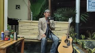 Download lagu Penyesalan - Koes Plus cover Mk way #ianantono mp3