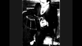 Luna del Viejo Castillo - Miguel Caló y su Orquesta