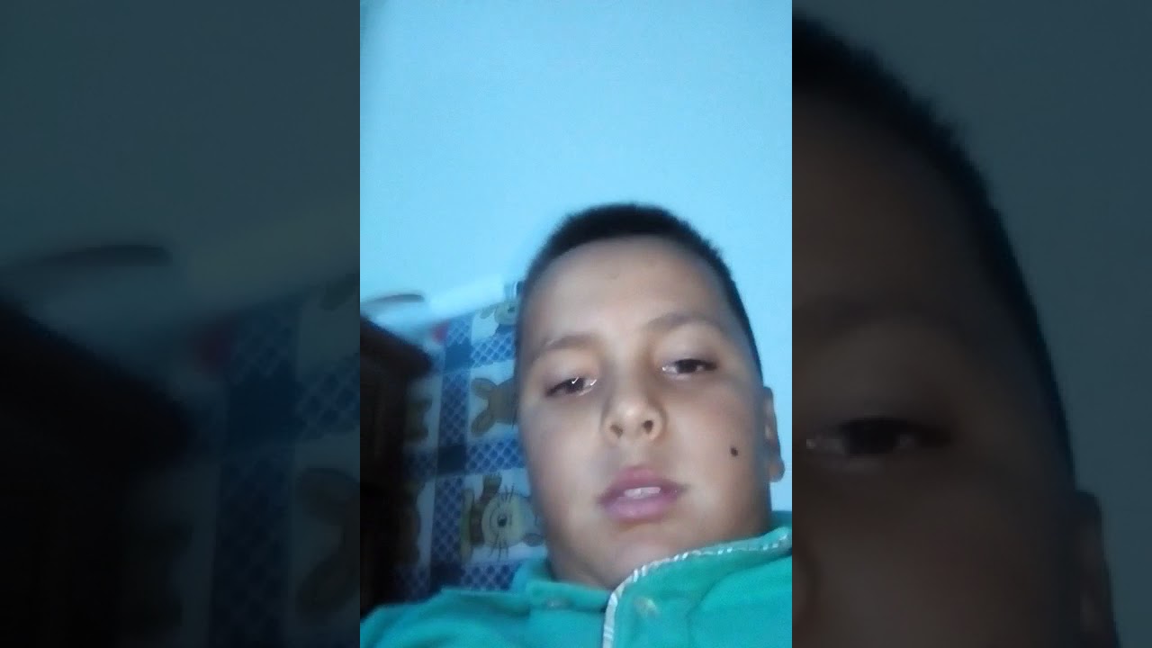 Watch Papel pintado de blanco y negro. Now Papel pintado de blanco y negro.