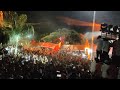 Dj Anil Patil King No 1 Murgud Shivsmarak Sohala 2022