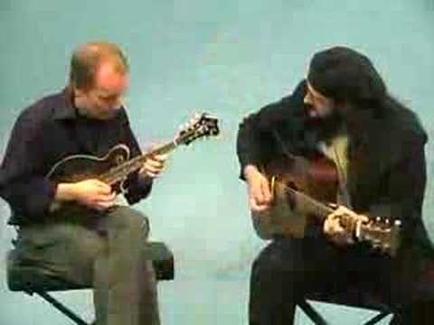 Curtis Jones Reverbnation