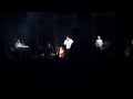 Fernandinho Uma Nova História Ao Vivo