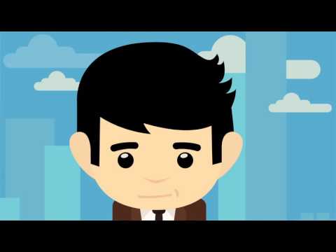 TA9 IntSight - Intelligence & Investigation Hub