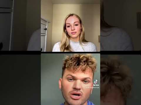 Wilhelmina Model Scout REVEALS Model Industry Secrets!