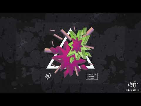 Vanilla Ace & Ayarez - Bom Bom [Wh0 Plays]