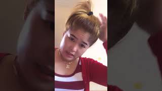 Download lagu video 20180220 145731 12 mp3