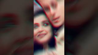 Download lagu Abdul Rashid Salim Salman Khan#indian#bollywood#best#love#actor#shortvideos mp3