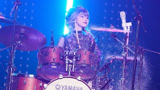 [問卦] 黃霄雲是目前華語女歌手唱功最強?