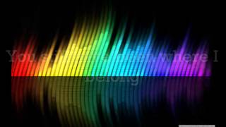 Ross Lynch Chasin the beat of my heat Lyrics full song