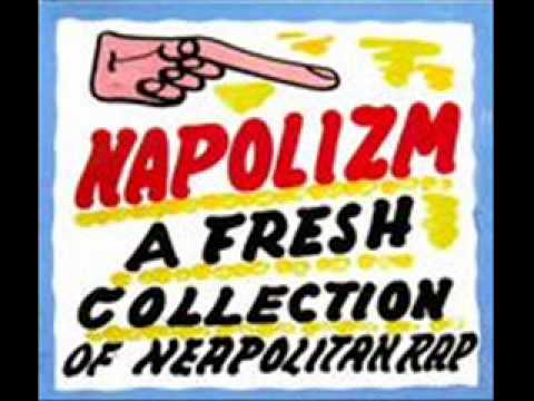 Domasan - Cosa hai imparato oggi?