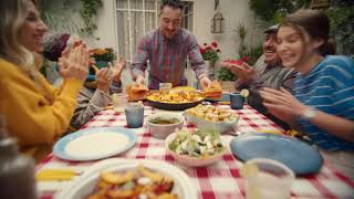 Butterball Today, we turkey